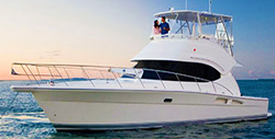 Cabo Yacht Boat Charters Rentals