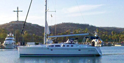Cabo Yacht Boat Charters Rentals