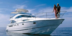 Cabo Yacht Boat Charters Rentals