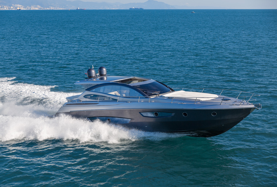 Cabo Yacht Boat Charters Rentals