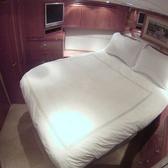 Yacht Charters Cabo | Boat Rentals Los Cabos, salso yacht, 70, feet' foot' mega yacht,