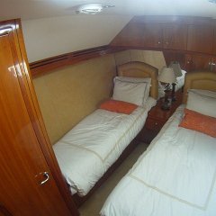 Yacht Charters Cabo | Boat Rentals Los Cabos, salso yacht, 70, feet' foot' mega yacht,