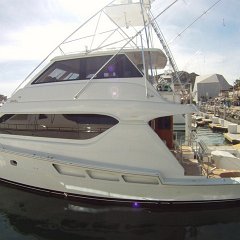 Yacht Charters Cabo | Boat Rentals Los Cabos, salso yacht, 70, feet' foot' mega yacht,