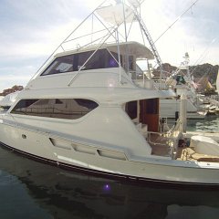 Yacht Charters Cabo | Boat Rentals Los Cabos, salso yacht, 70, feet' foot' mega yacht,