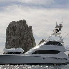 Yacht Charters Cabo | Boat Rentals Los Cabos, salso yacht, 70, feet' foot' mega yacht,