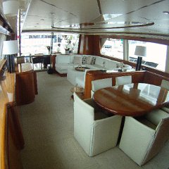 Cabo Yacht Charters, Boat Rentals Cabo San Lucas, Los Cabos, Baja Charters, mega Yachts, Big Yacht, yacht over 100 feet, ft, foot, 97 ft. yacht,