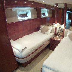Cabo Yacht Charters, Boat Rentals Cabo San Lucas, Los Cabos, Baja Charters, mega Yachts, Big Yacht, yacht over 100 feet, ft, foot, 97 ft. yacht,