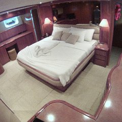 Cabo Yacht Charters, Boat Rentals Cabo San Lucas, Los Cabos, Baja Charters, mega Yachts, Big Yacht, yacht over 100 feet, ft, foot, 97 ft. yacht,