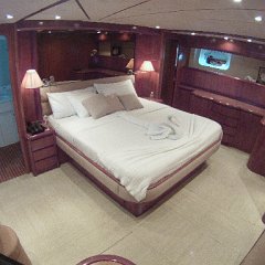 Cabo Yacht Charters, Boat Rentals Cabo San Lucas, Los Cabos, Baja Charters, mega Yachts, Big Yacht, yacht over 100 feet, ft, foot, 97 ft. yacht,