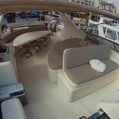 Cabo Yacht Charters, Boat Rentals Cabo San Lucas, Los Cabos, Baja Charters, mega Yachts, Big Yacht, yacht over 100 feet, ft, foot, 97 ft. yacht,