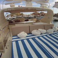 Cabo Yacht Charters, Boat Rentals Cabo San Lucas, Los Cabos, Baja Charters, mega Yachts, Big Yacht, yacht over 100 feet, ft, foot, 97 ft. yacht,