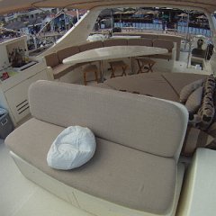 Cabo Yacht Charters, Boat Rentals Cabo San Lucas, Los Cabos, Baja Charters, mega Yachts, Big Yacht, yacht over 100 feet, ft, foot, 97 ft. yacht,