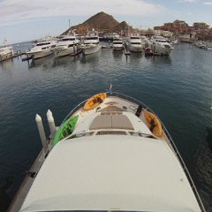 Cabo Yacht Charters, Boat Rentals Cabo San Lucas, Los Cabos, Baja Charters, mega Yachts, Big Yacht, yacht over 100 feet, ft, foot, 97 ft. yacht,
