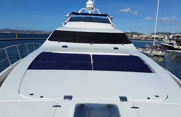 La Paz Yacht Charters, La Paz Luxury Yachts, La Paz Yacht Rentals, La Paz Boat Rental, La Paz Yacht Hire, La Paz Charters, La Paz Party Boats,